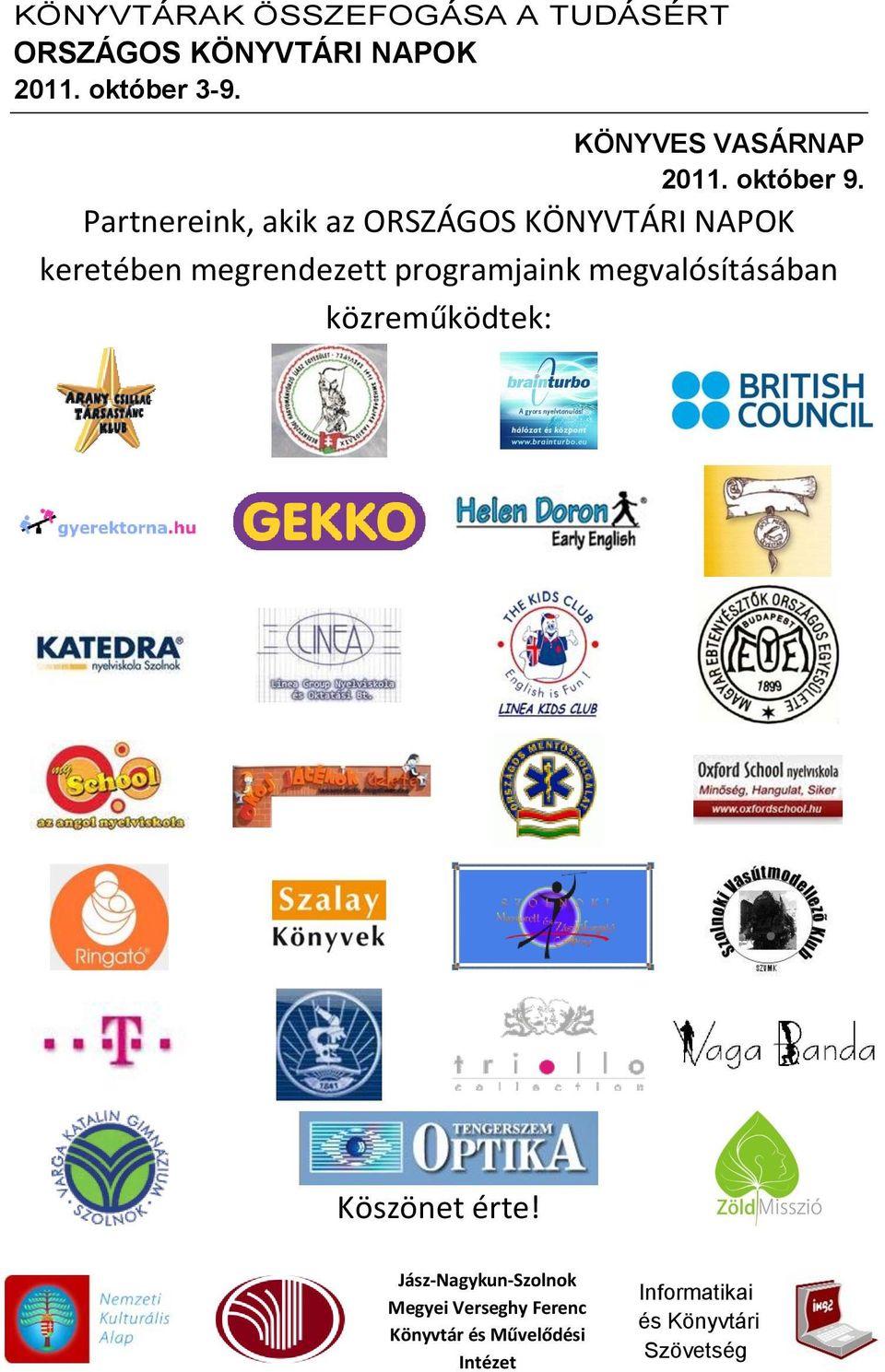 programjaink