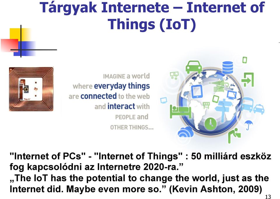 Internetre 2020-ra.