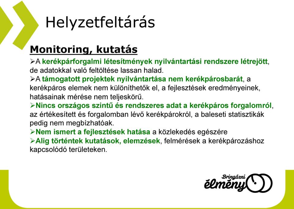 teljeskörű.