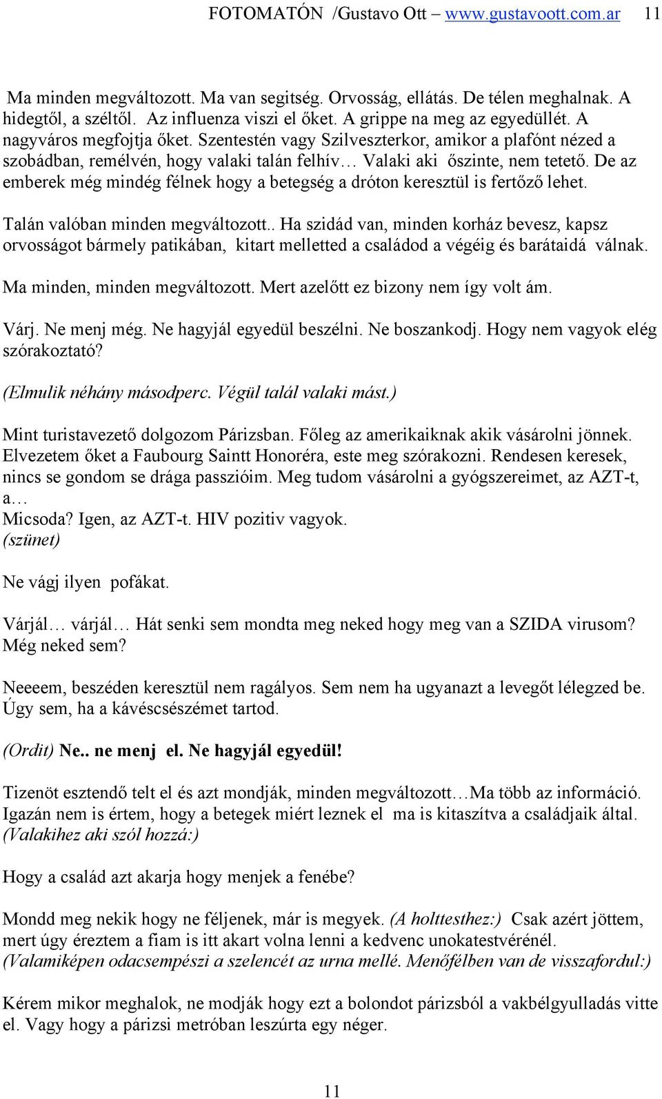 sebesség társkereső szikla co