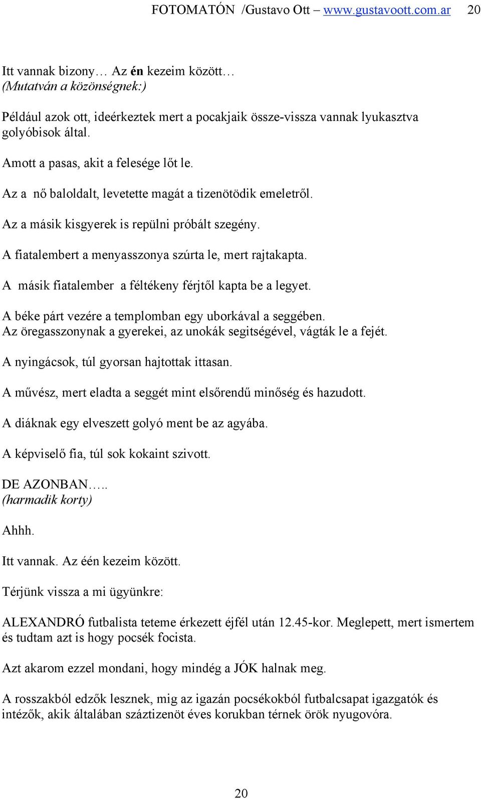 afrikai leszbikus kibaszott