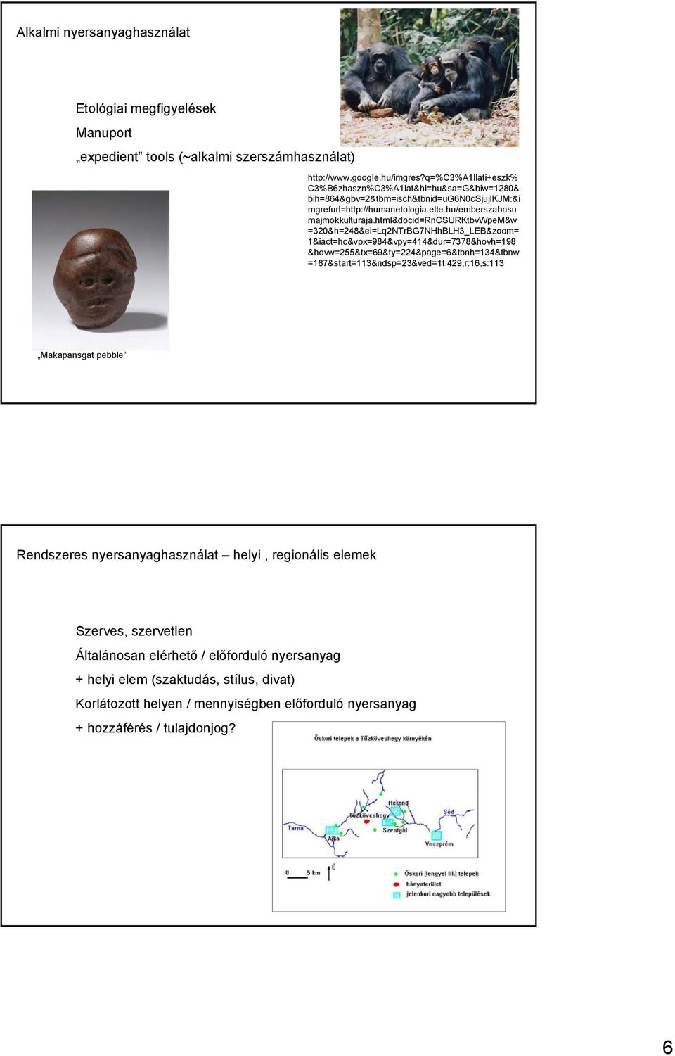 html&docid=rncsurktbvwpem&w =320&h=248&ei=Lq2NTrBG7NHhBLH3_LEB&zoom= 1&iact=hc&vpx=984&vpy=414&dur=7378&hovh=198 &hovw=255&tx=69&ty=224&page=6&tbnh=134&tbnw