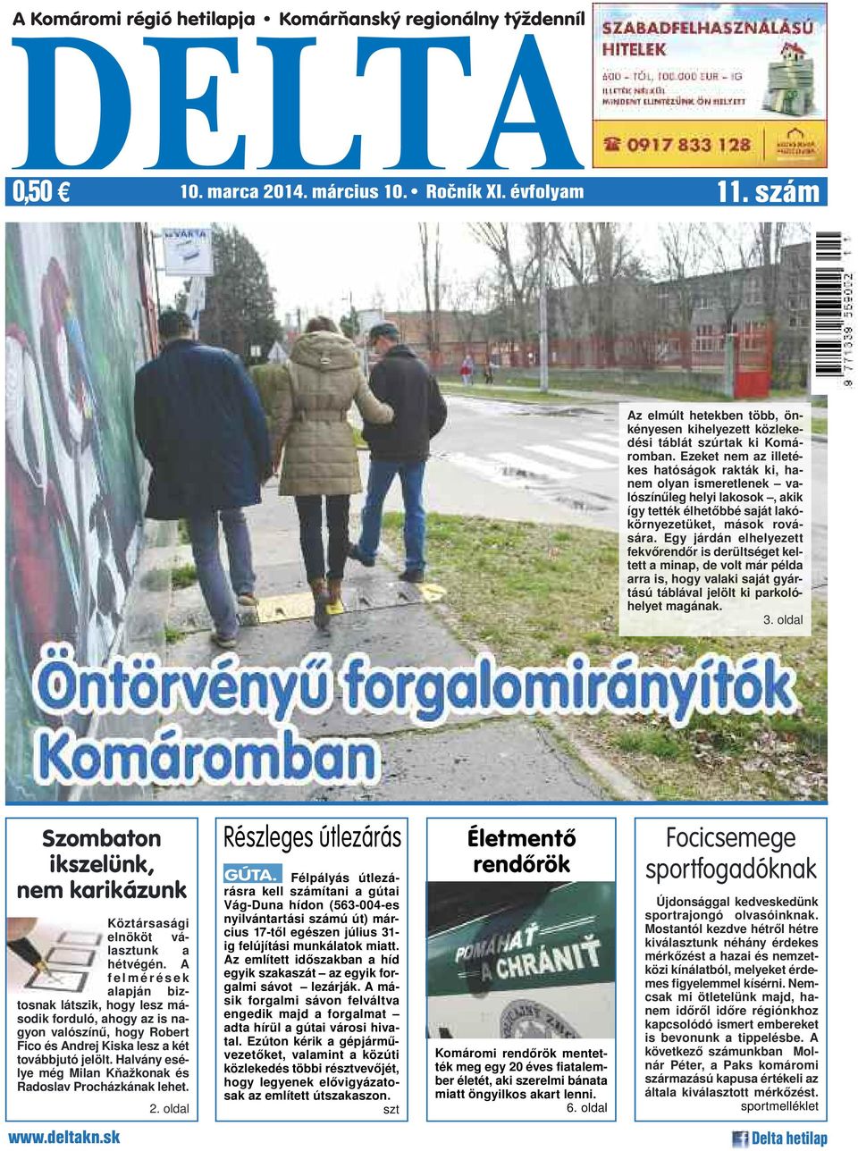 mit jelent a kimenés a randevúban?