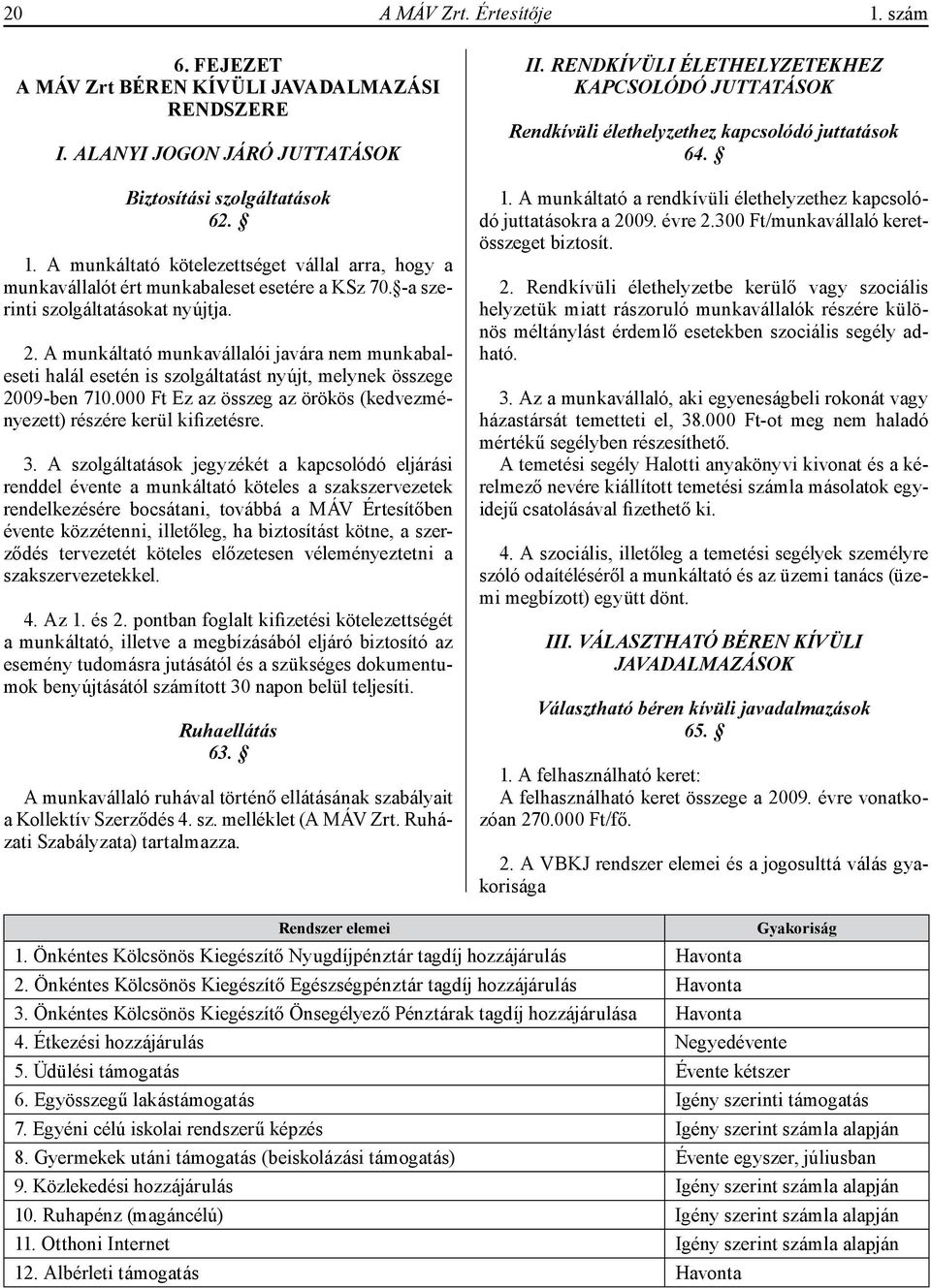 000 Ft Ez az összeg az örökös (kedvezményezett) részére kerül kifizetésre. 3.
