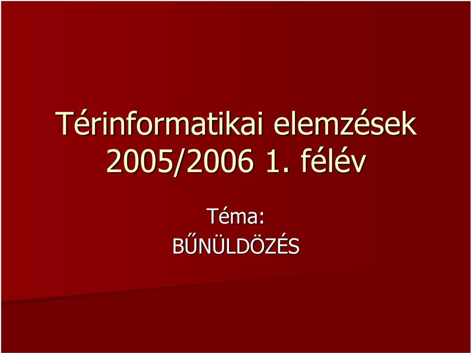 2005/2006 1.