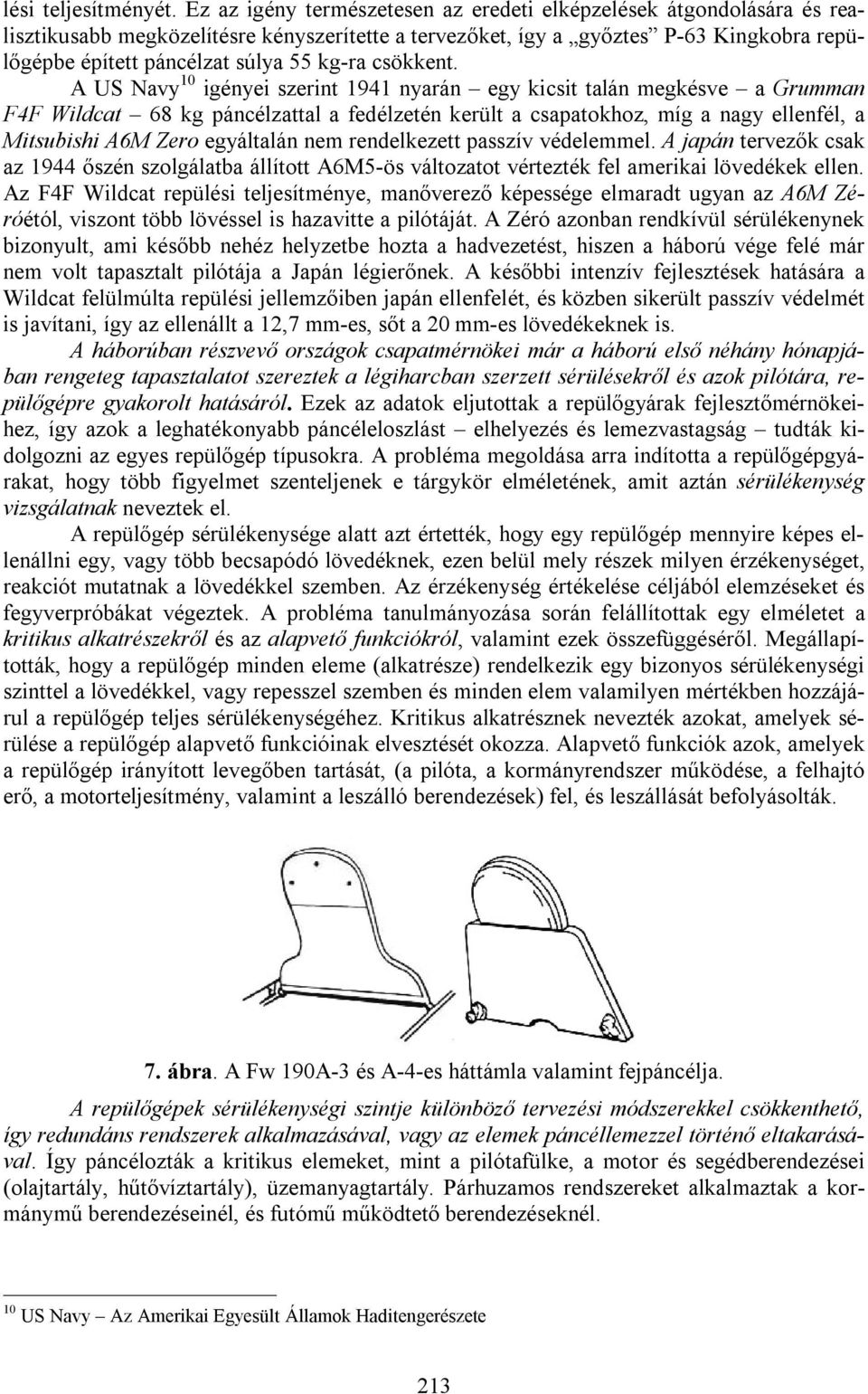 kg-ra csökkent.