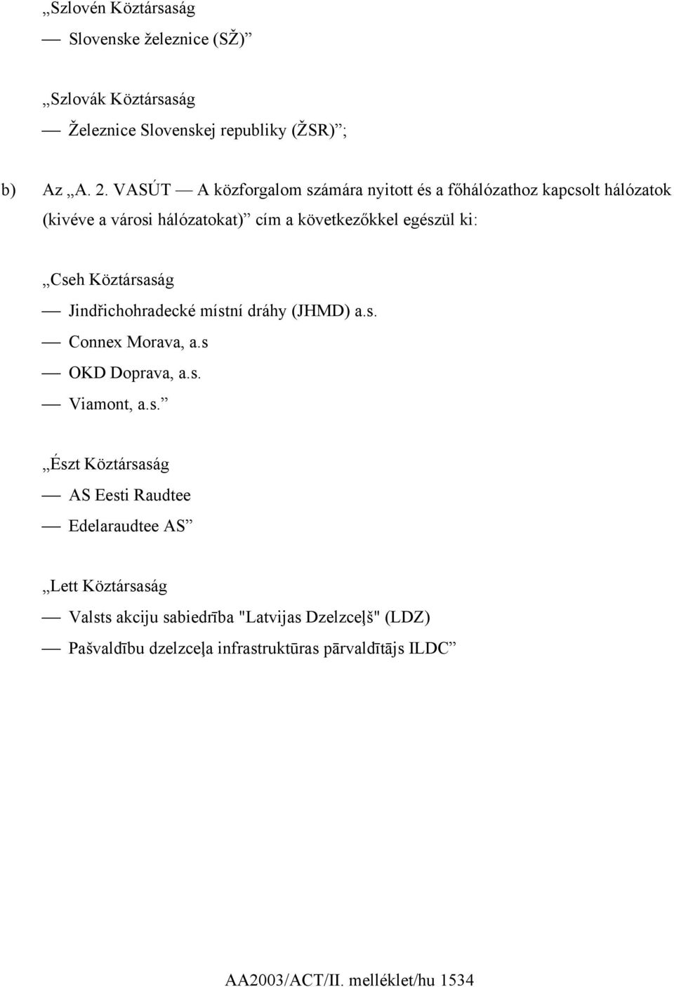 Köztársa