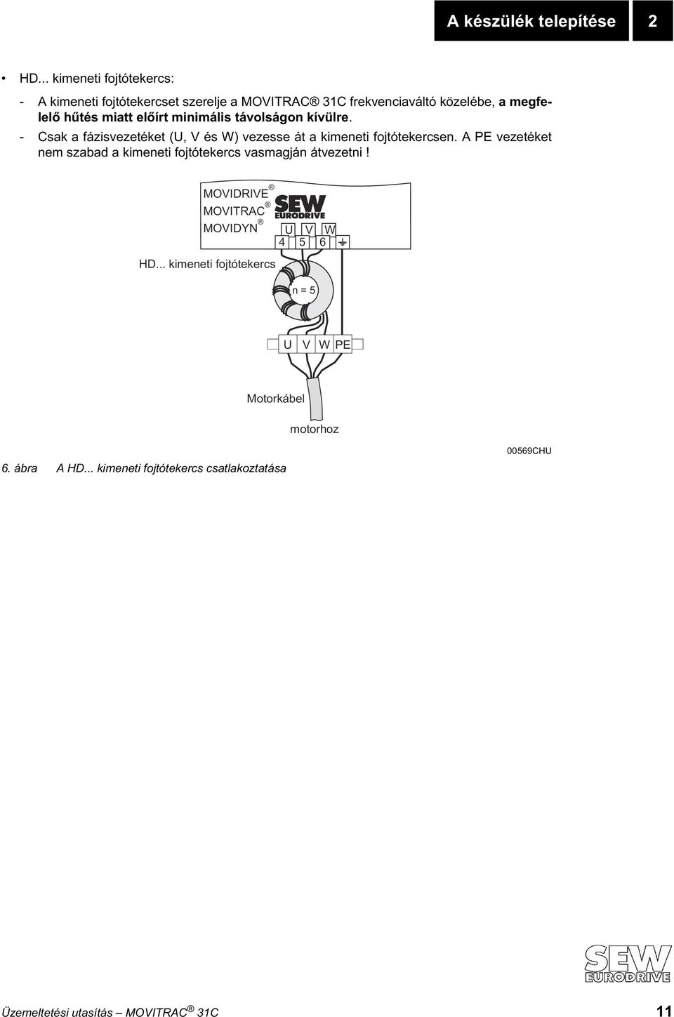 &VDNDIi]LVYH]HWpNHW89pV:YH]HVVHiWDNLPHQHWLIRMWyWHNHU VHQ$3(YH]HWpNHW QHPV]DEDGDNLPHQHWLIRMWyWHNHU