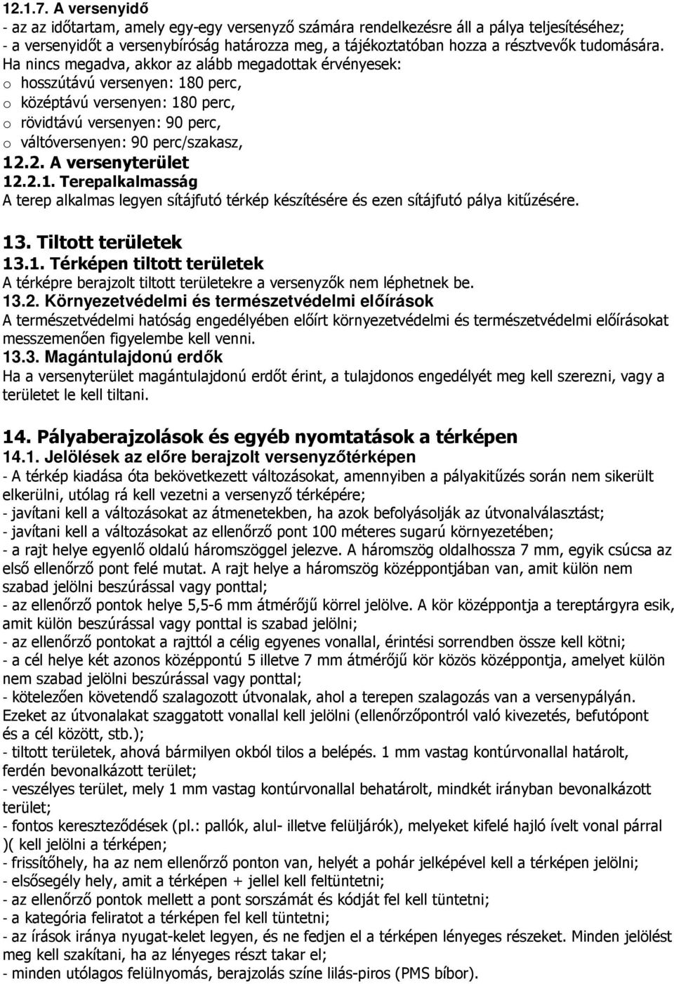 tudomására.