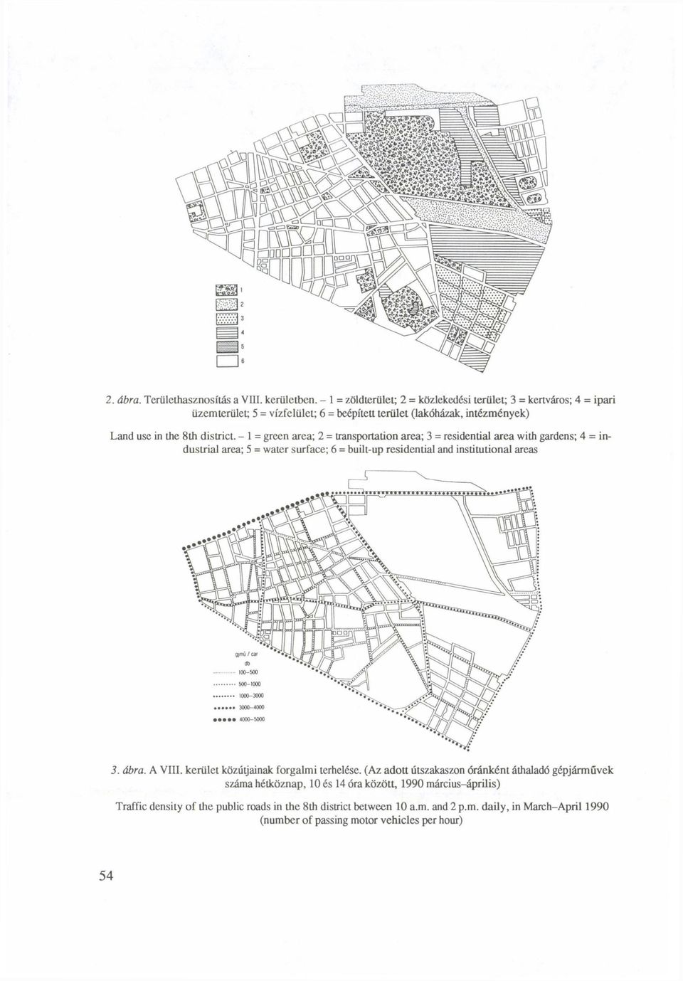 use in the 8th district.