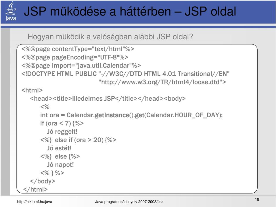 DOCTYPE HTML PUBLIC "-//W3C//DTD HTML 4.01 Transitional//EN" "http://www.w3.org/tr/html4/loose.