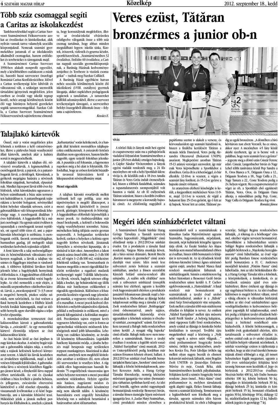 article thumbnail