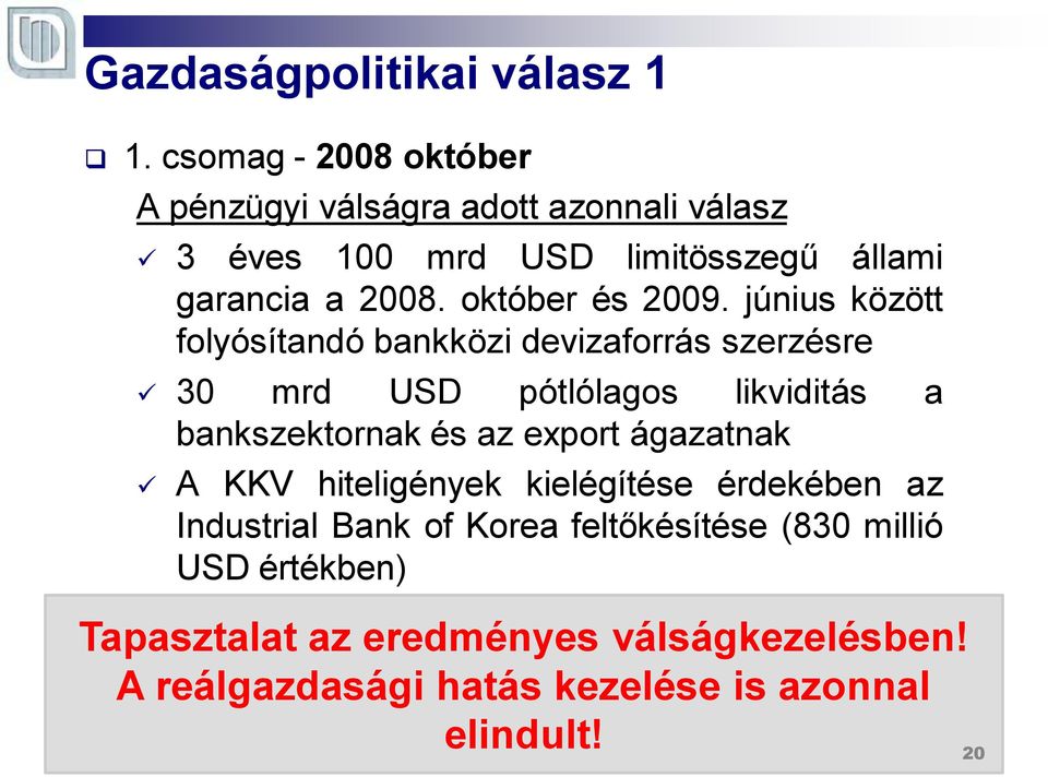 október és 2009.