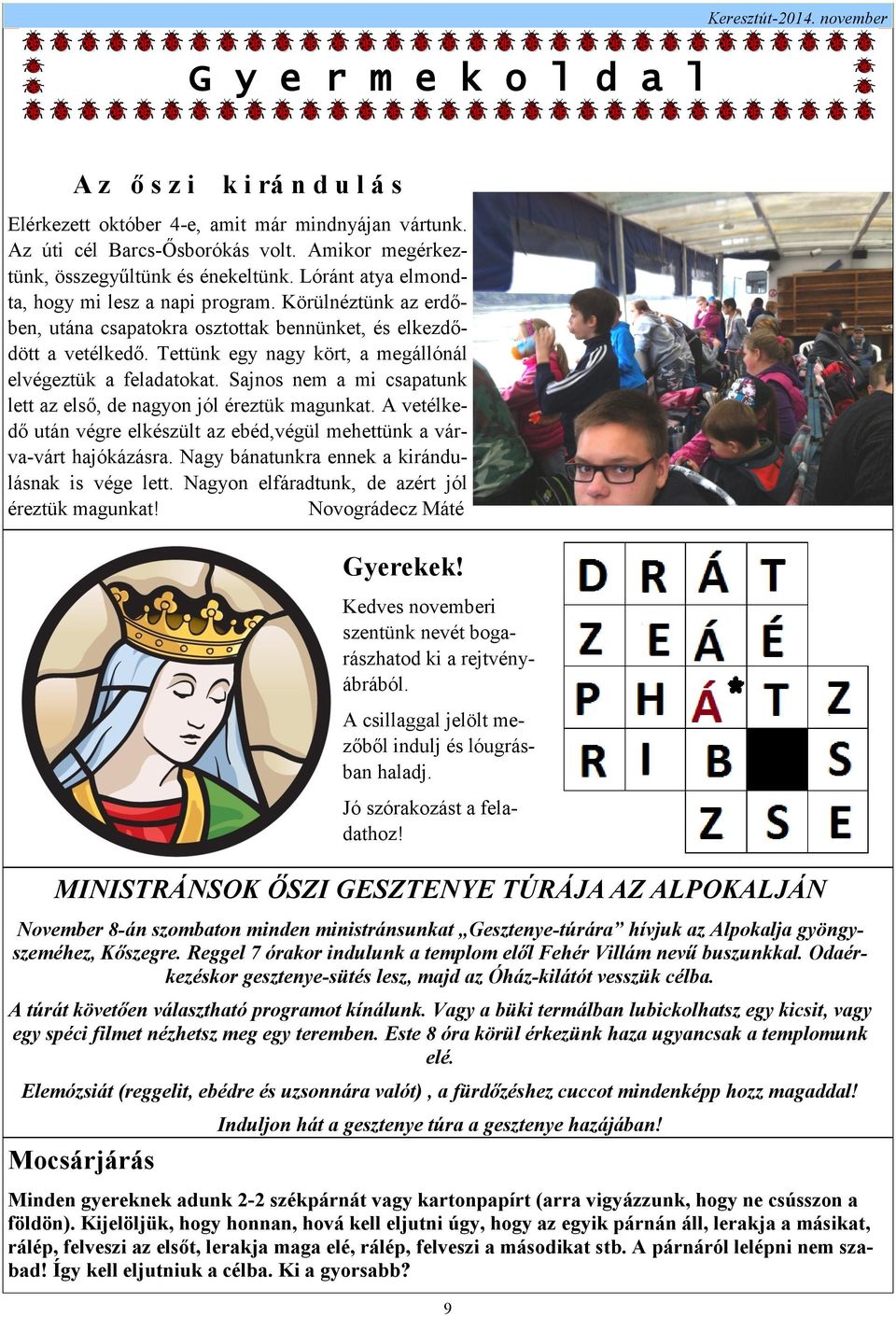 Ingyenes oldal a keresztény randevúkhoz
