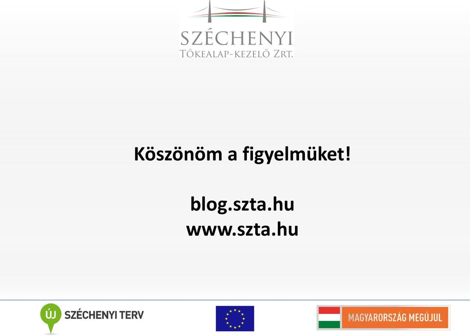 blog.szta.