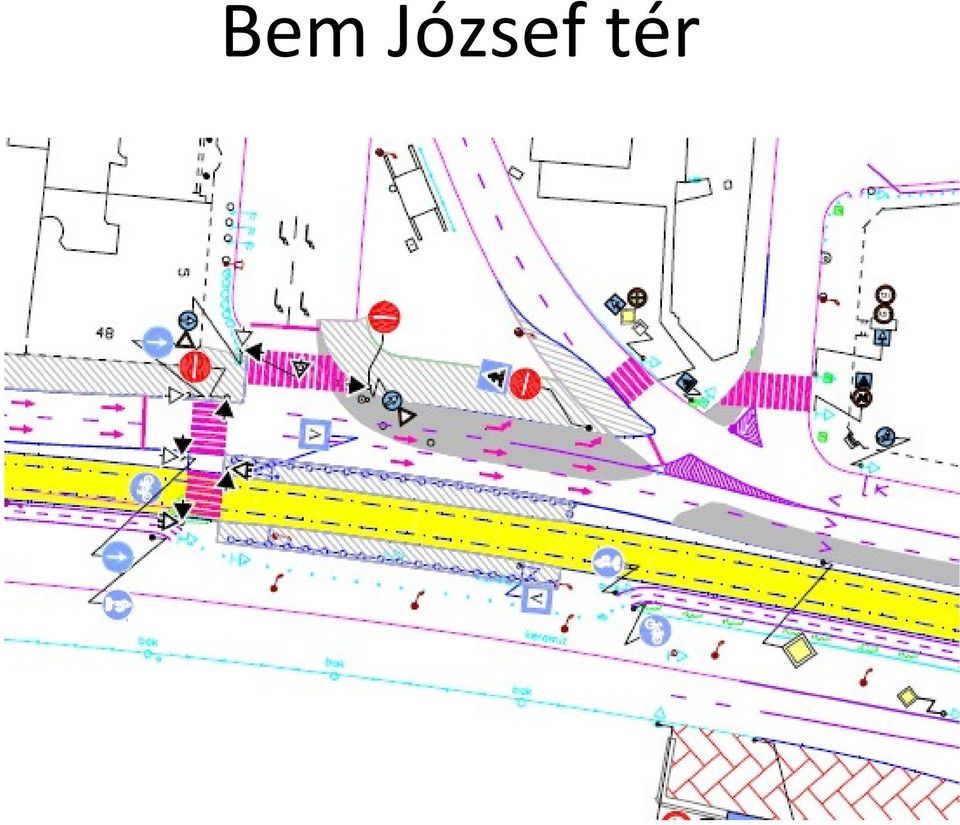 tér