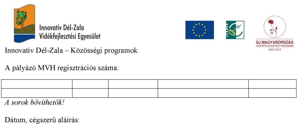 Dátum,