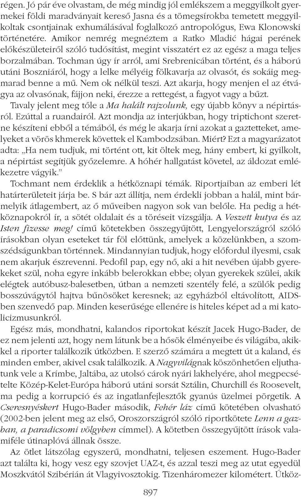 Minket lengyel randevúk