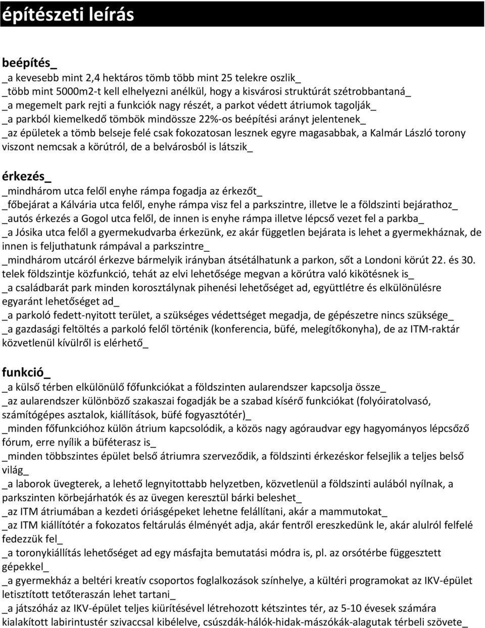 LÇa LYë