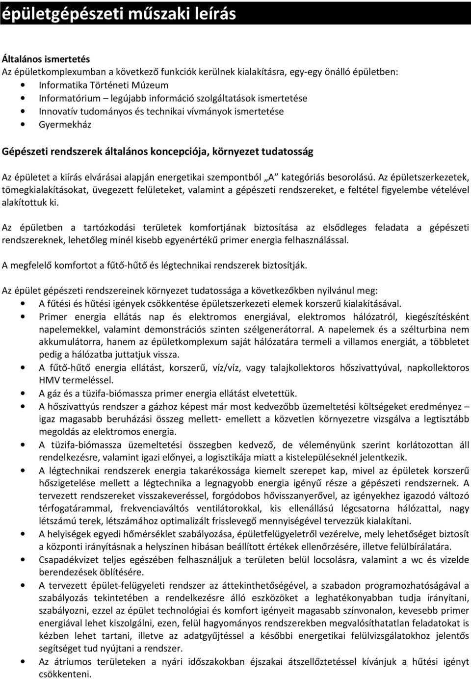 ! Iaë!!!!!! /!