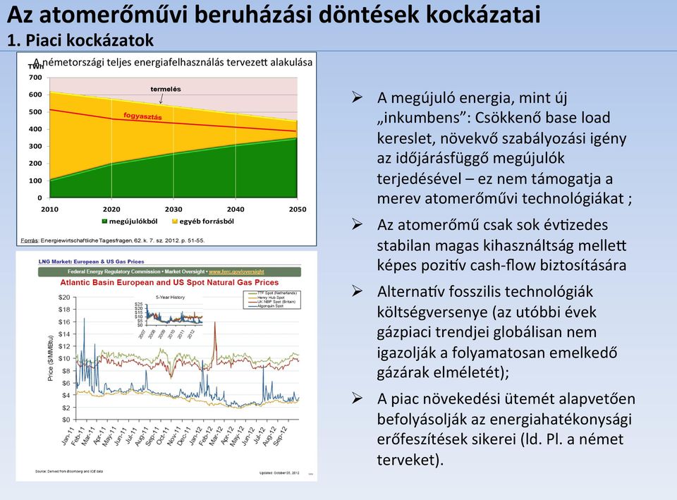 EnergiewirtschaftlicheTagesfragen, 62. k. 7. sz. 2012. p. 51-55.