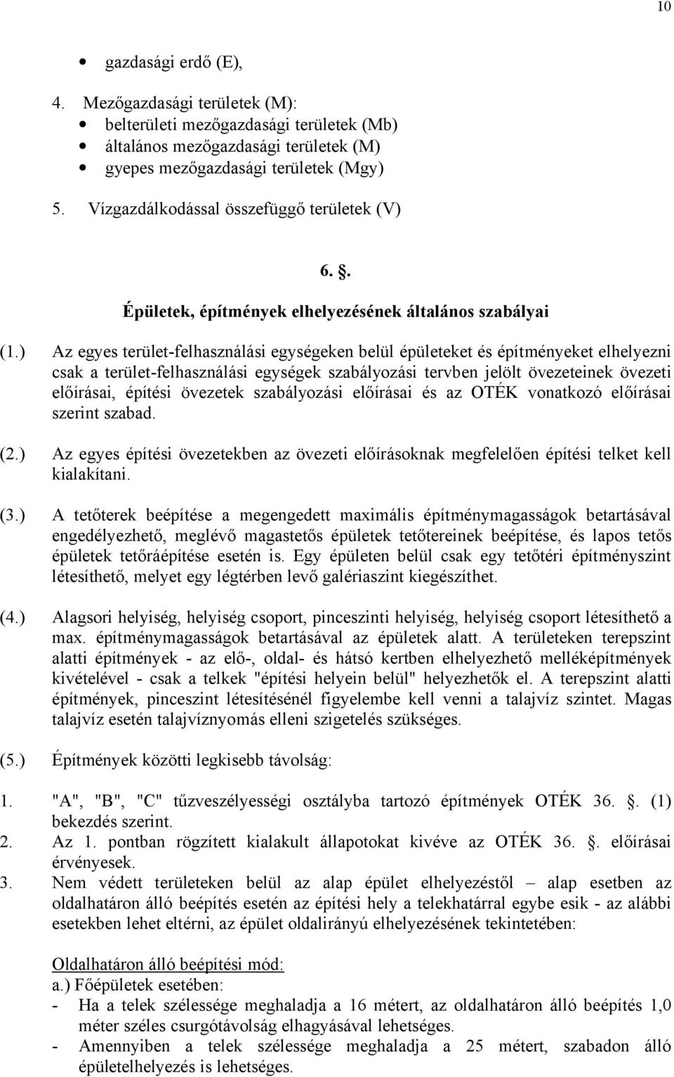 ᔗ唗 ö ᔗ唗 OÉ ᔗ唗 ( ) A ö ö ᔗ唗 f ᔗ唗 ( ) A ᔗ唗 唗 ᔗ唗 ᔗ唗 ᔗ唗 ᔗ唗 ᔗ唗 ᔗ唗 ᔗ唗 ᔗ唗 ᔗ唗 (4