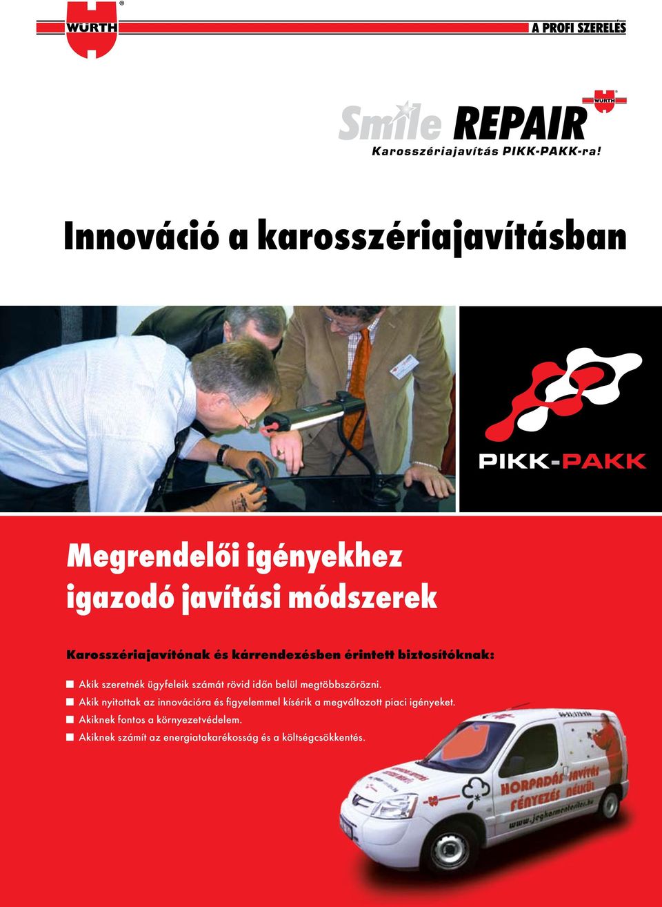 rövid időn belül megtöbbszörözni.