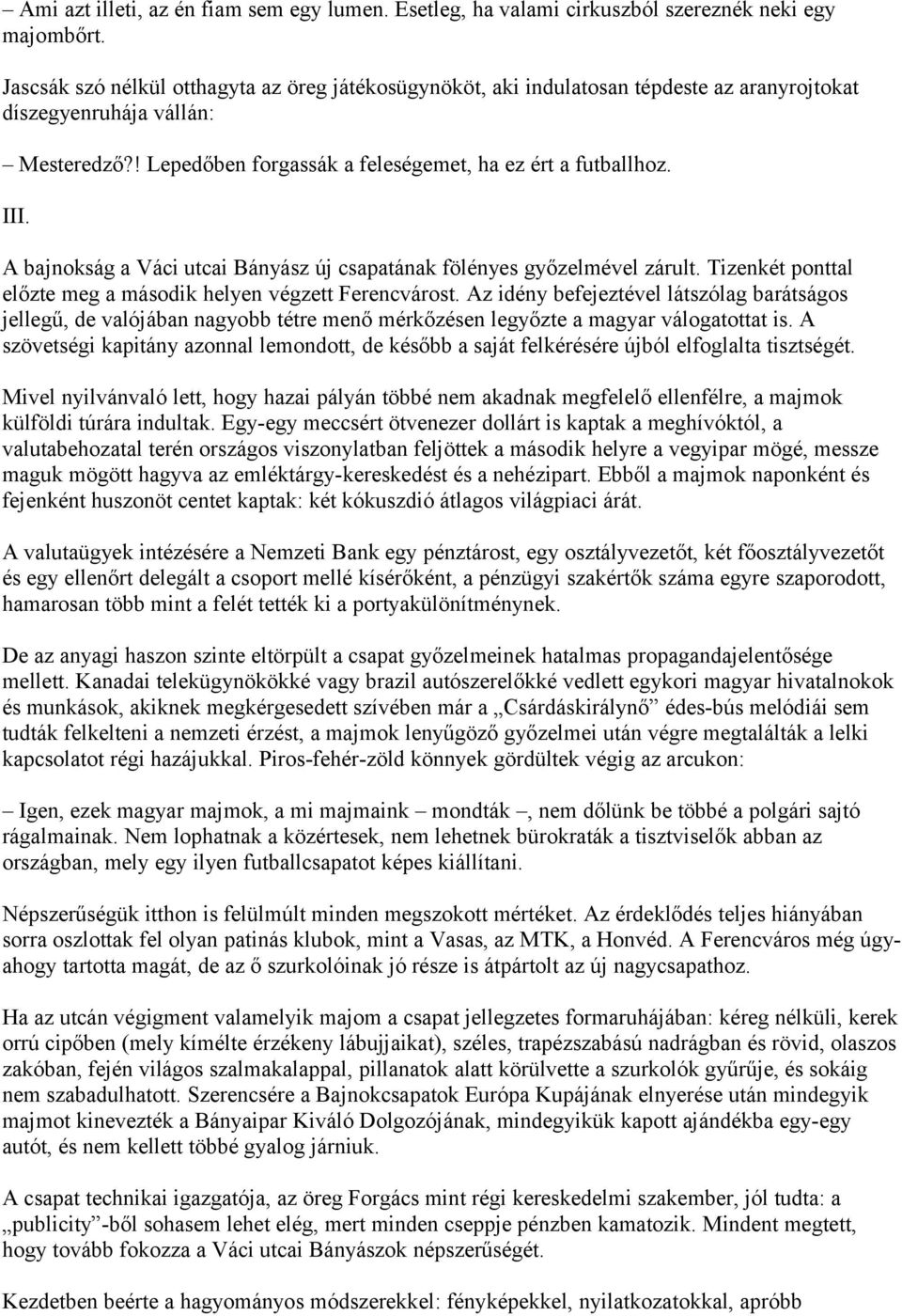 társkereső oldalak Varsó-Lengyelországban