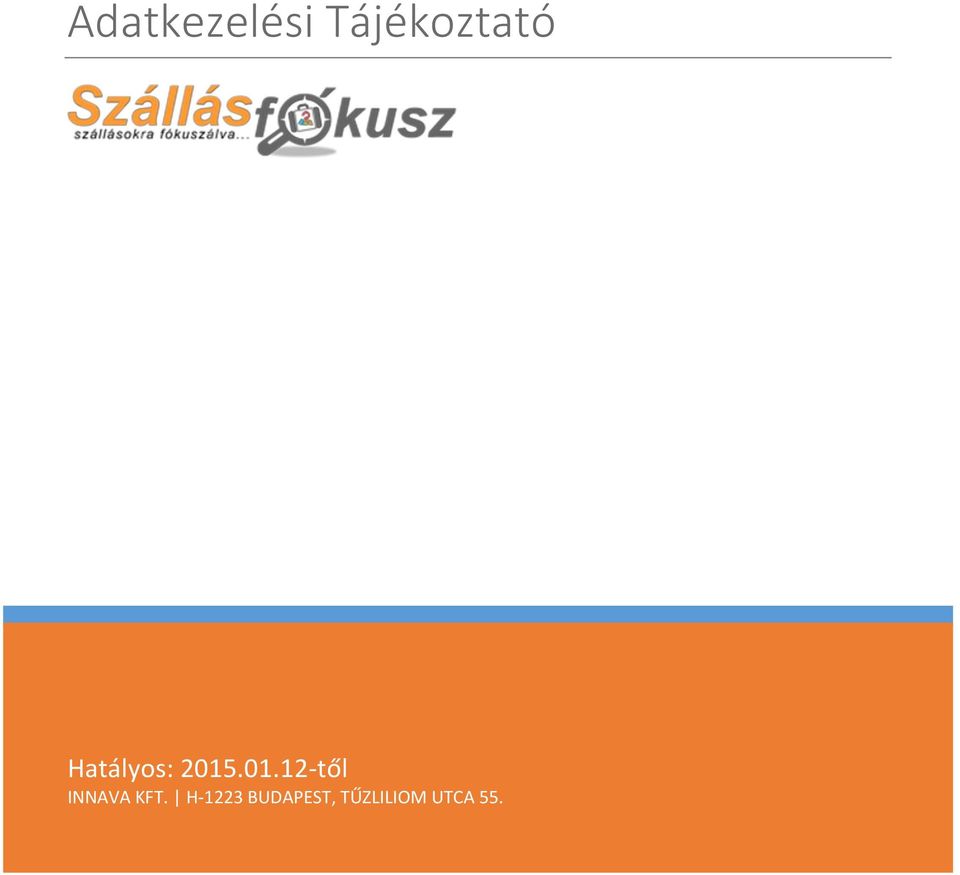 KFT. H-1223