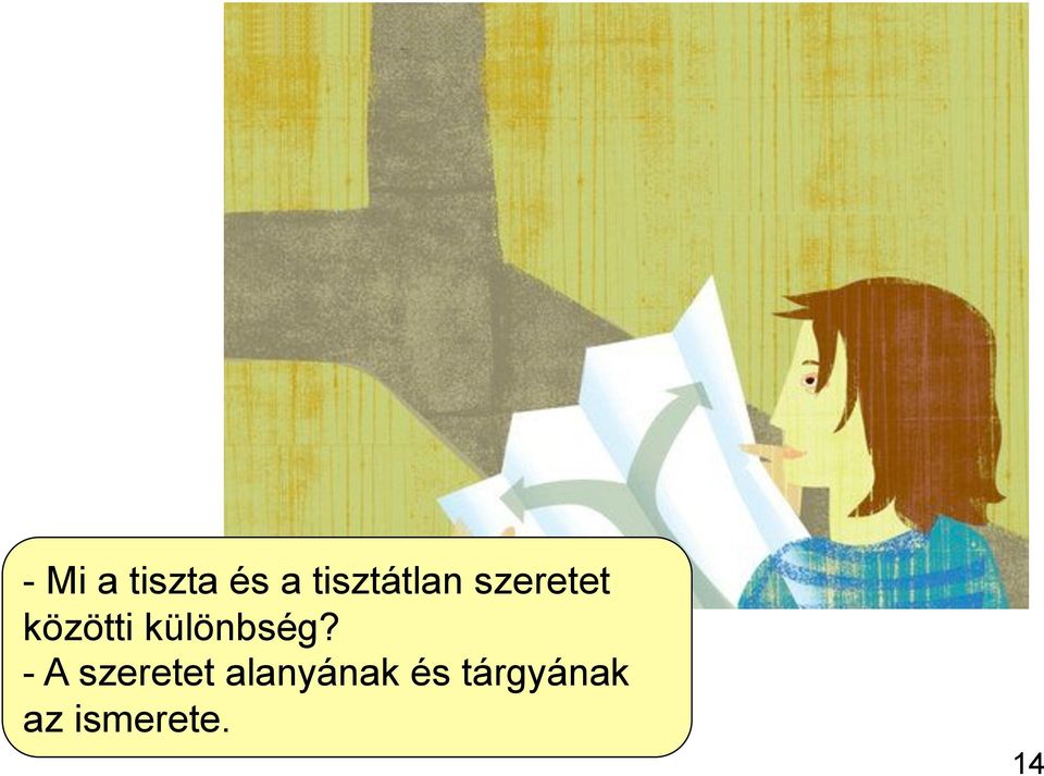 különbség?