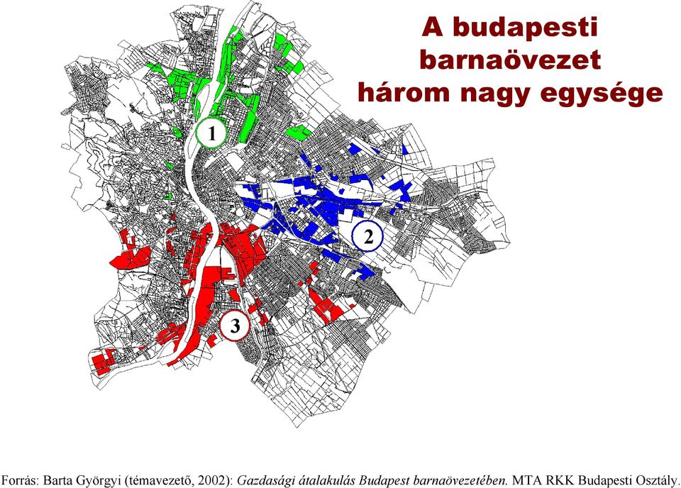 (témavezető, 2002): Gazdasági