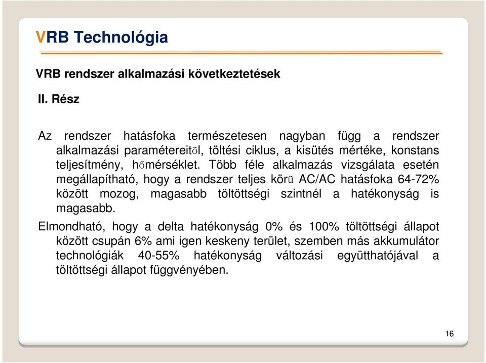 hőmérséklet.