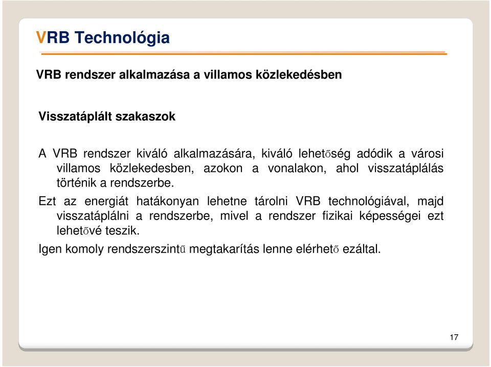 rendszerbe.