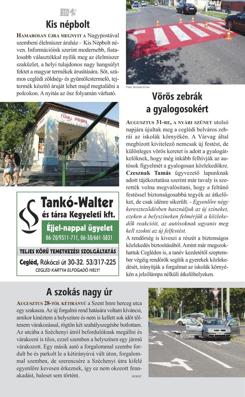 ÚJ MAZDA CX-3. Zakar és Társa Kft. - PDF Free Download