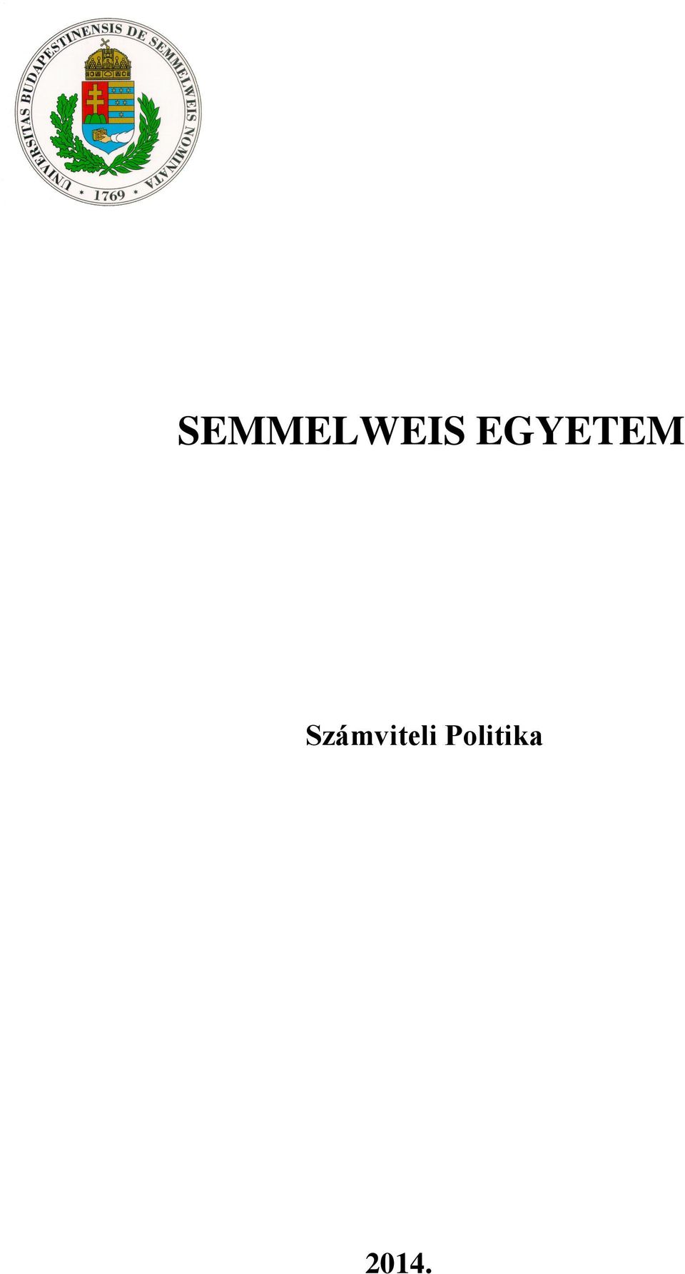 Számviteli