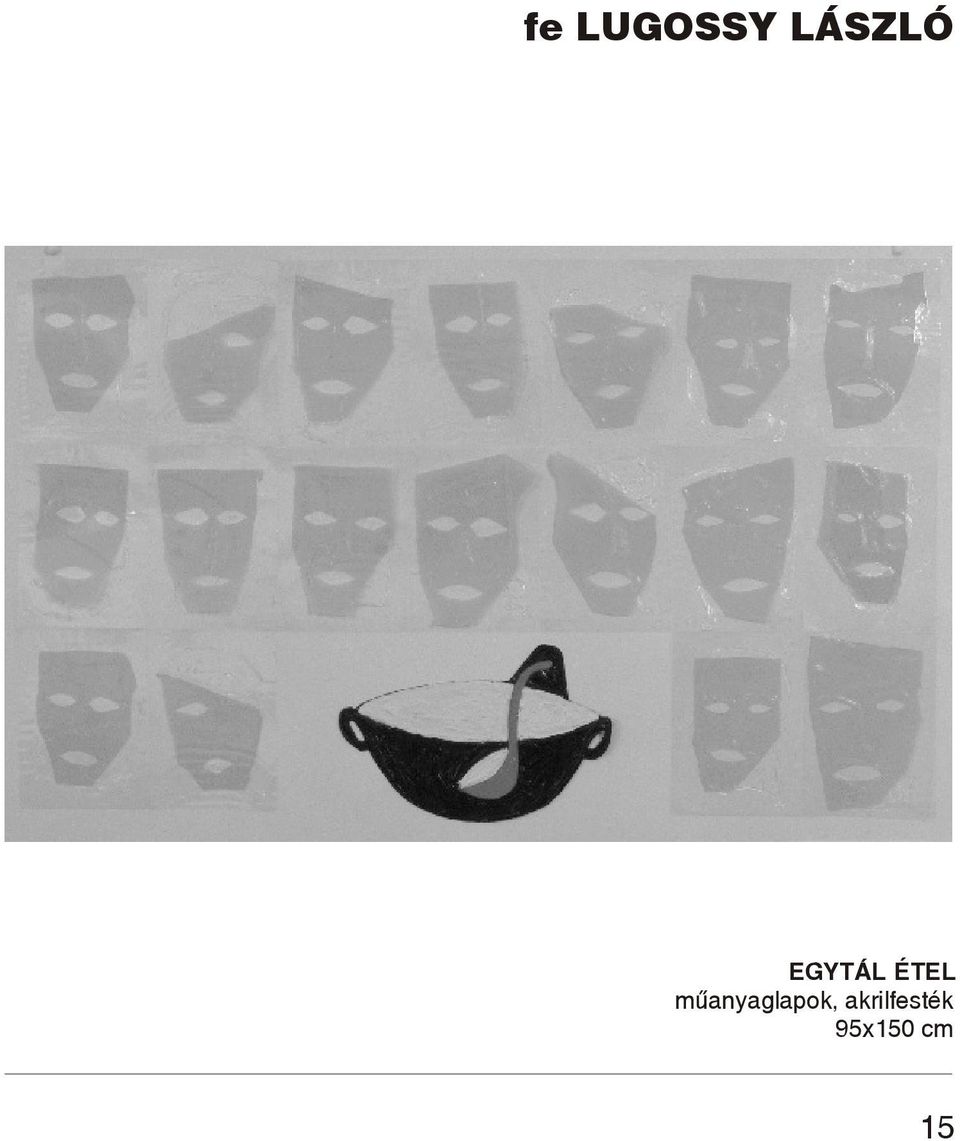 ÉTEL