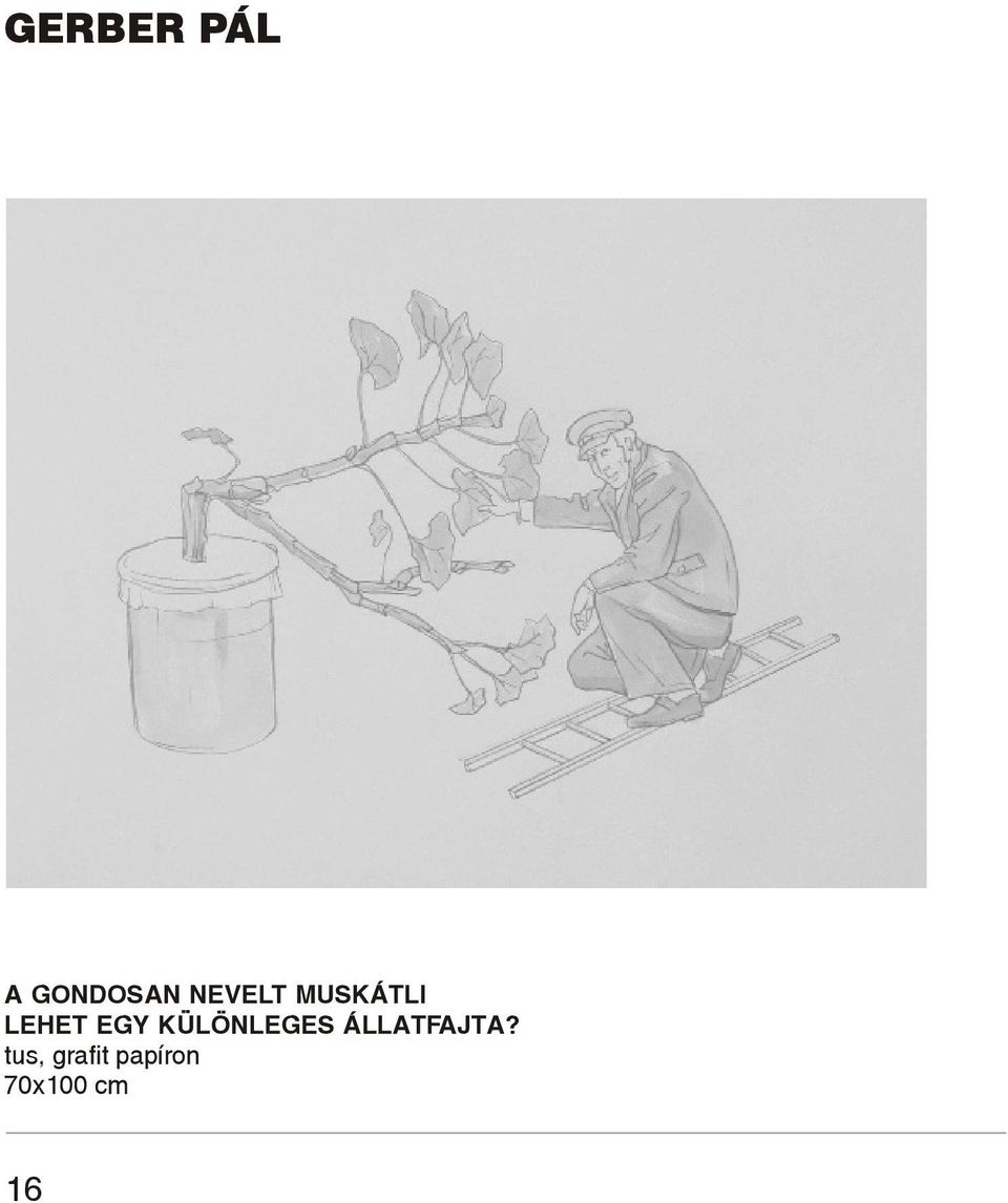 KÜLÖNLEGES ÁLLATFAJTA?