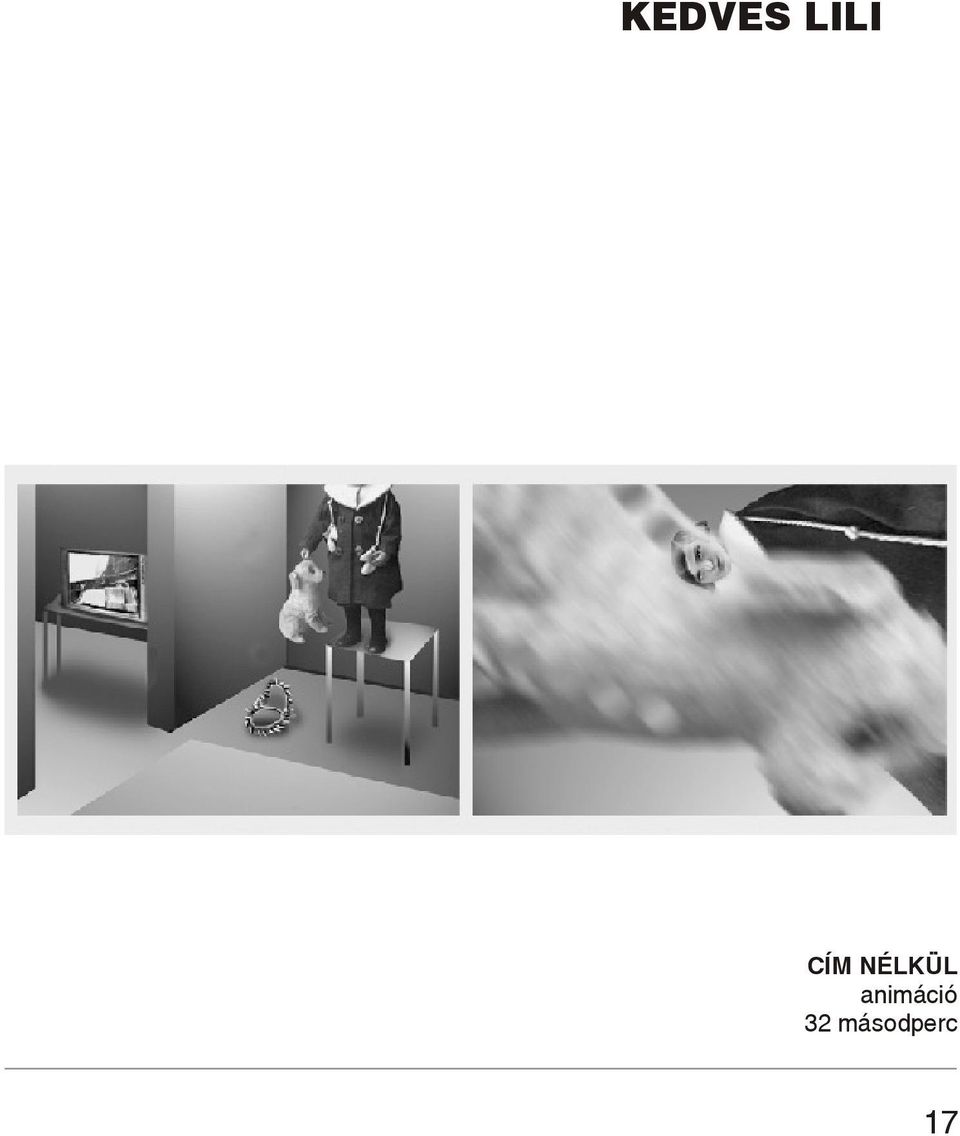animáció 32