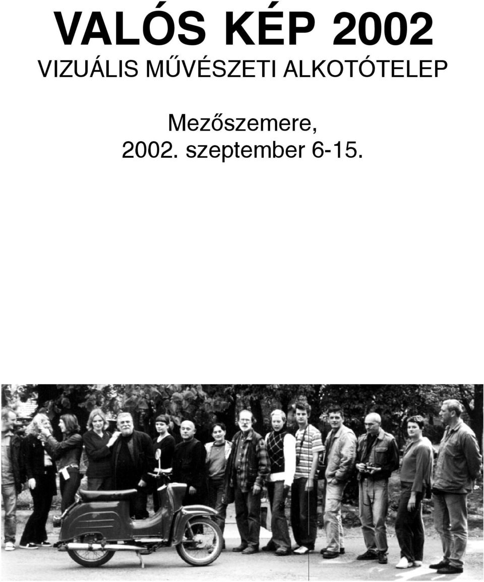 ALKOTÓTELEP
