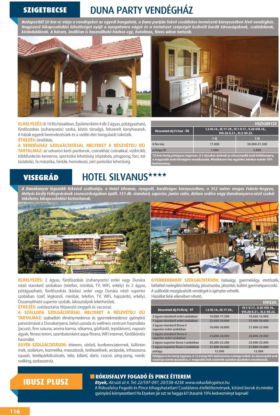 Rubin Wellness & Conference Hotel HHHH - PDF Free Download