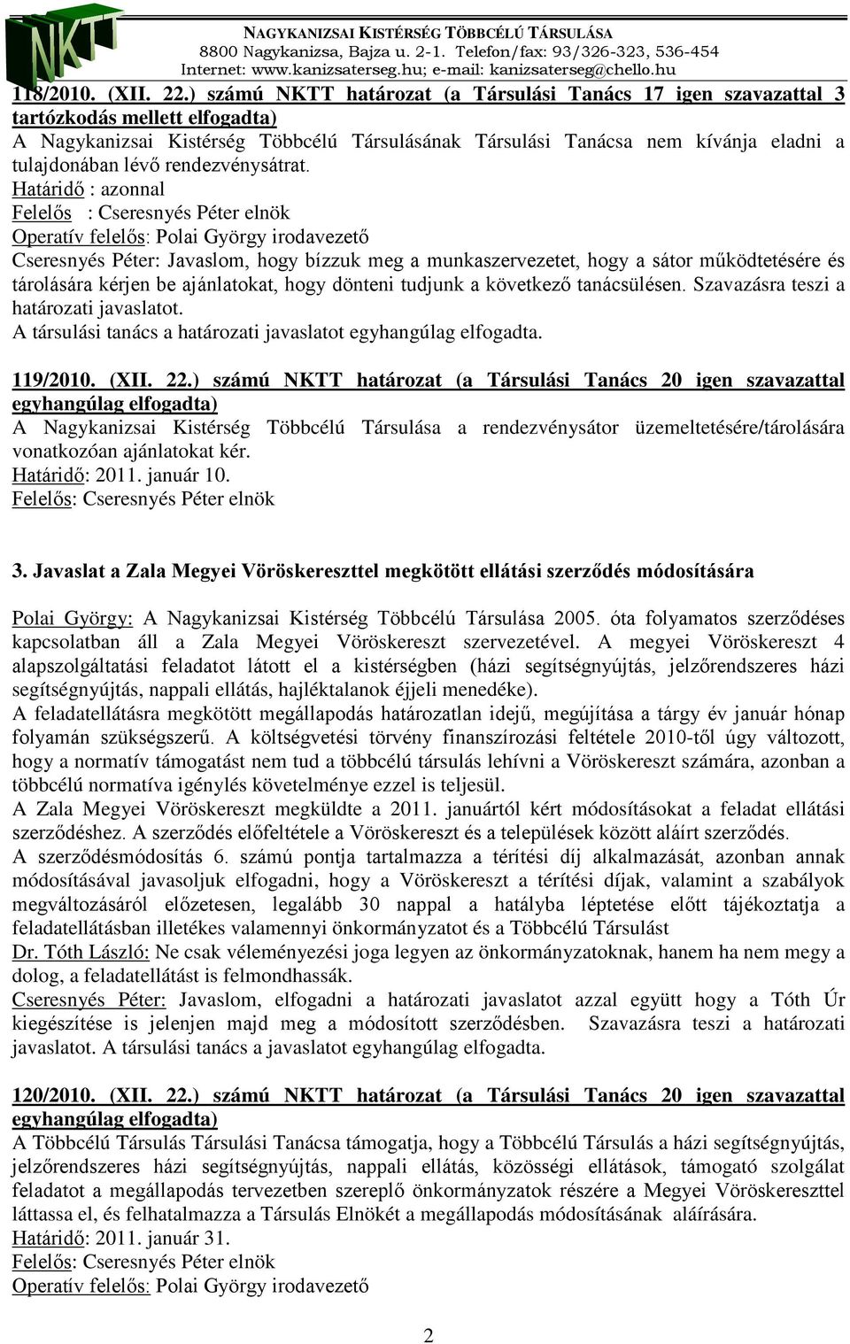 rendezvénysátrat.