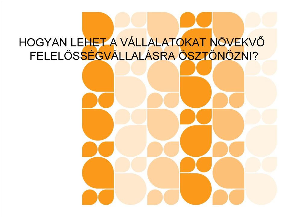 NÖVEKVŐ