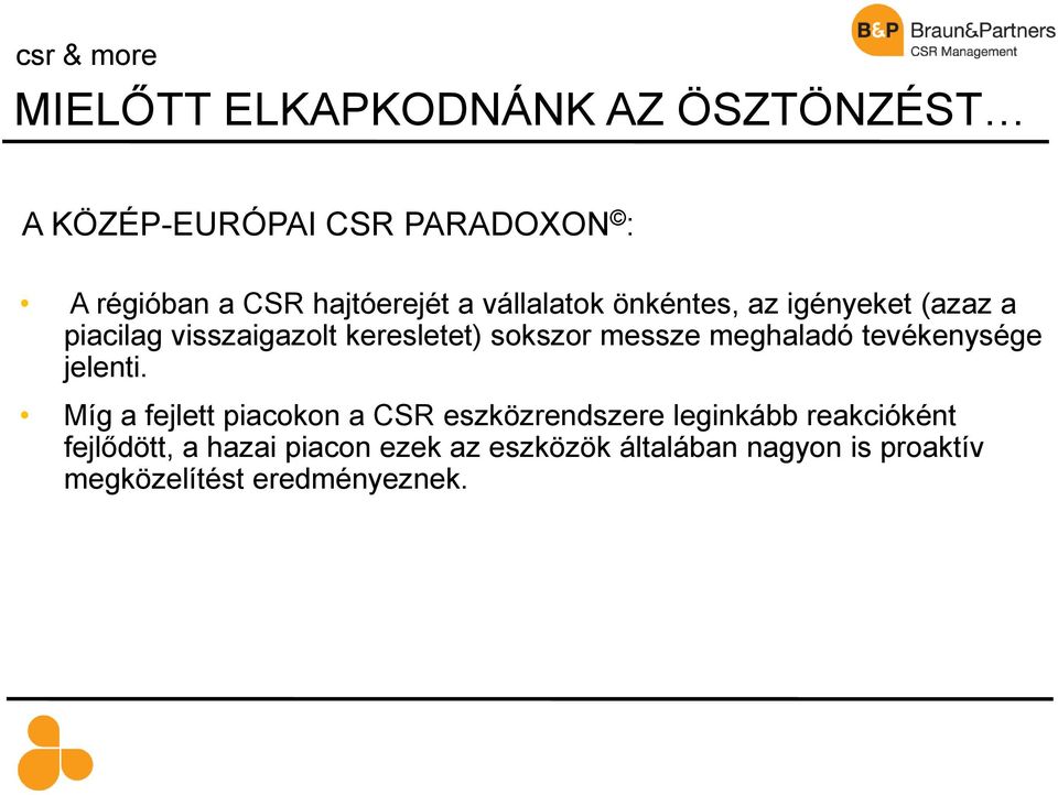 meghaladó tevékenysége jelenti.