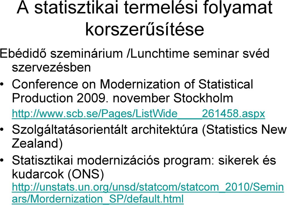 se/pages/listwide 261458.