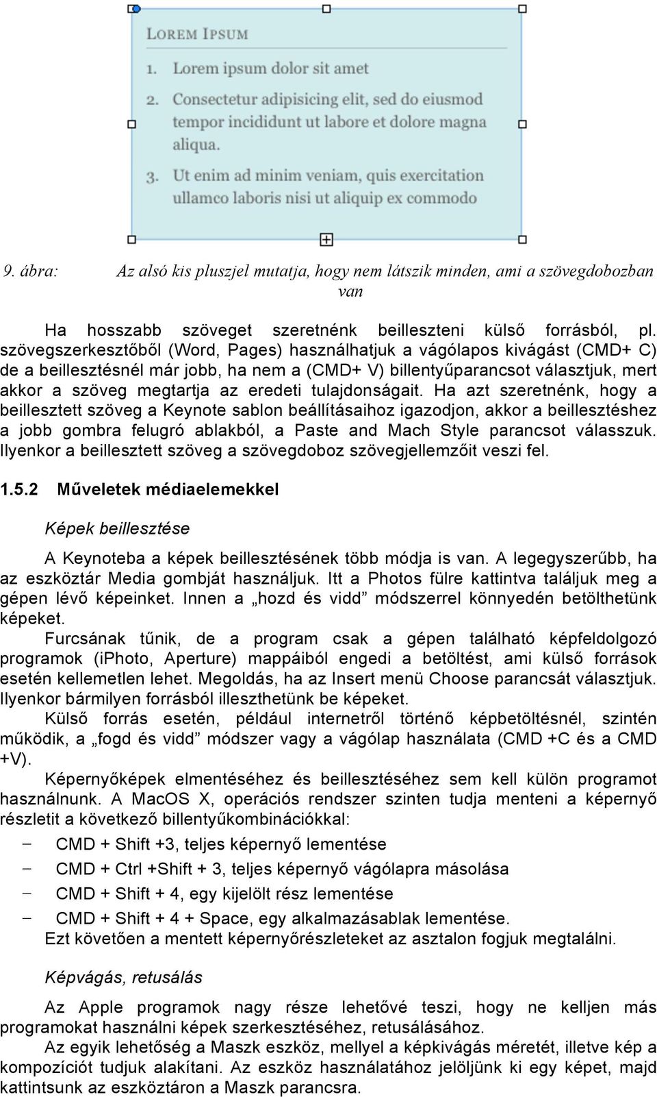 tulajdonságait.