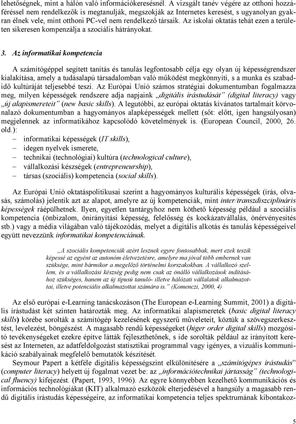 tudják, hogyan társkereső ains