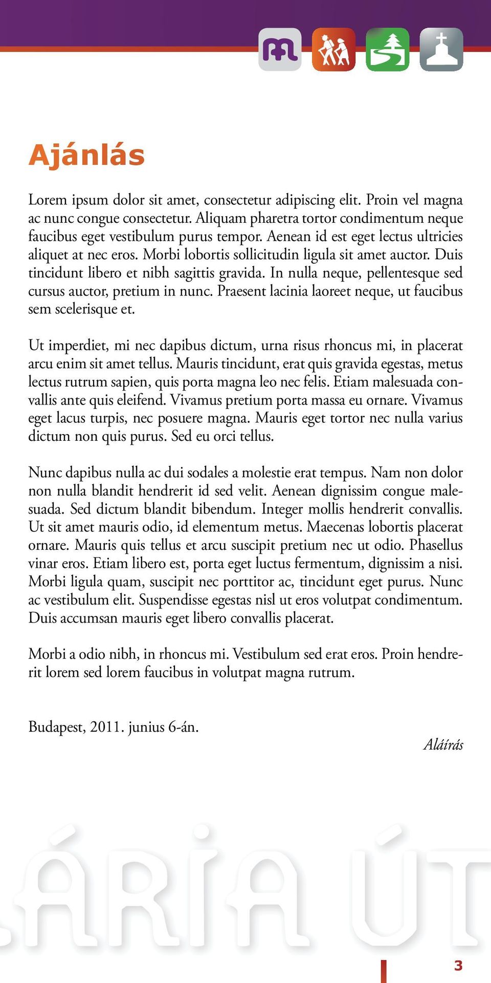 In nulla neque, pellentesque sed cursus auctor, pretium in nunc. Praesent lacinia laoreet neque, ut faucibus sem scelerisque et.