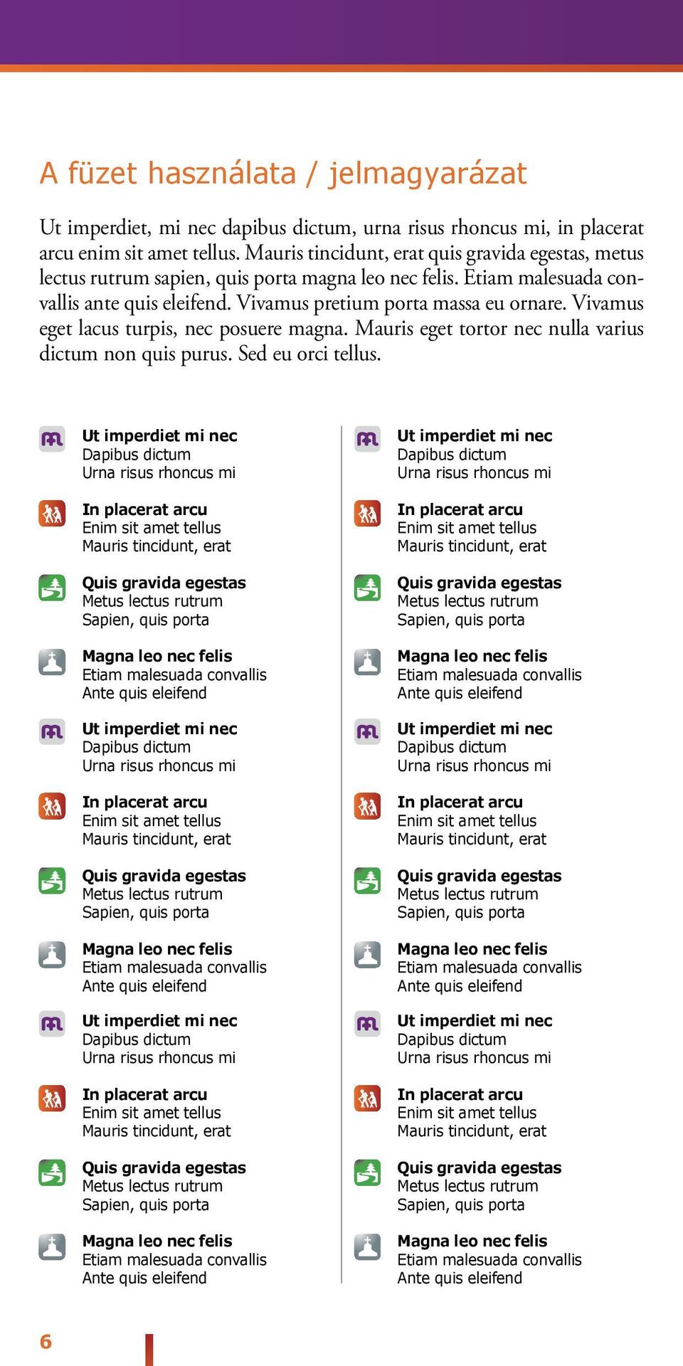 quis gravida egestas, metus lectus rutrum sapien, quis porta magna leo nec felis. ante quis eleifend.