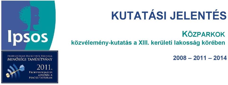 közvélemény-kutatás a