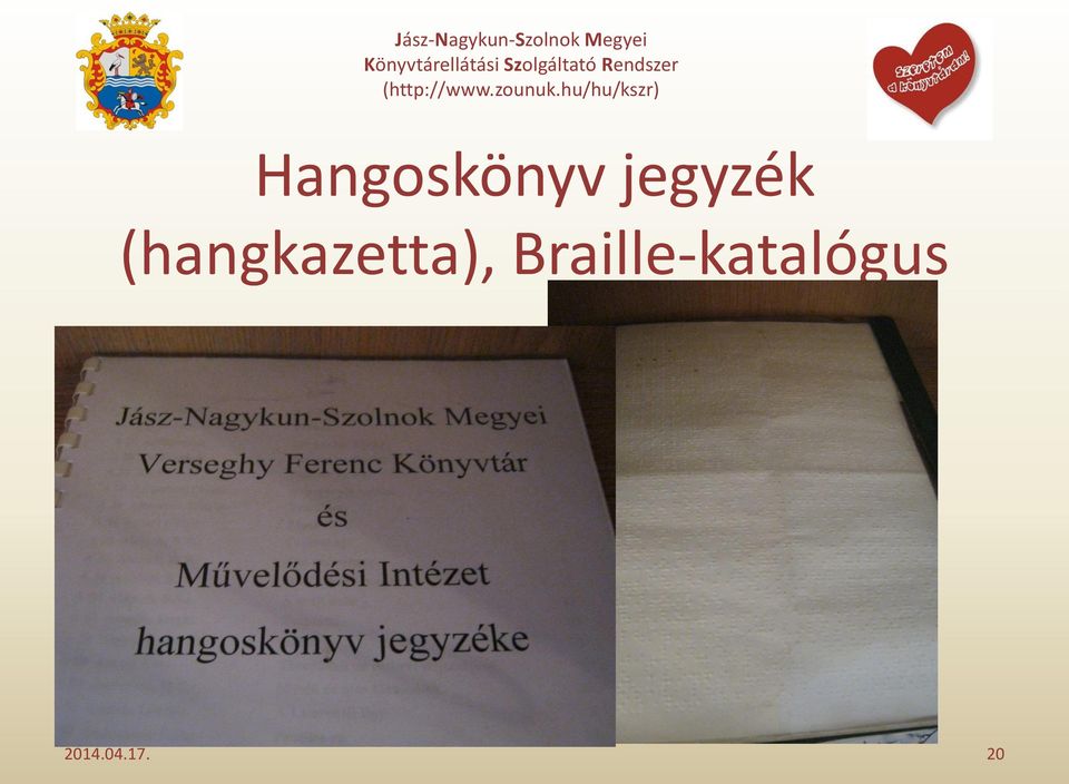 (hangkazetta),